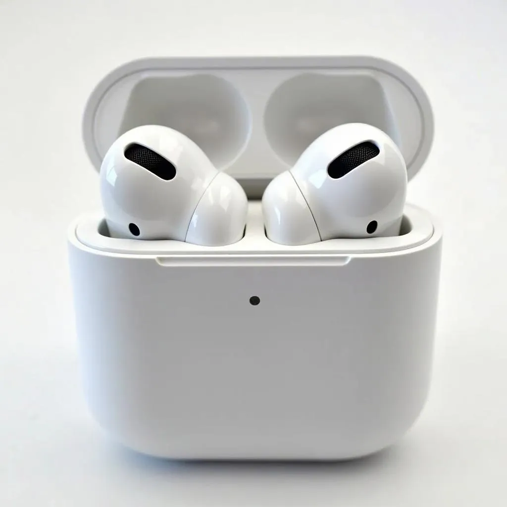 Apple AirPods Max: Tai nghe không dây cao cấp, âm thanh đỉnh cao, thiết kế thời trang