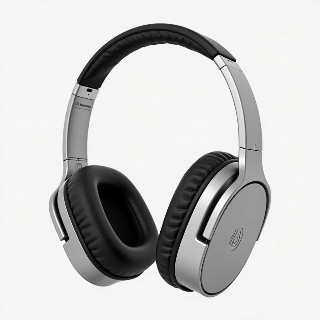 Thiết kế Beyerdynamic Xelento Wireless