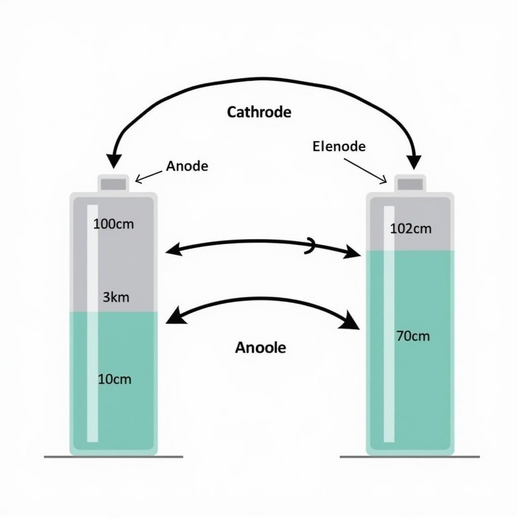 How Lithium Iron Phosphate Battery Works