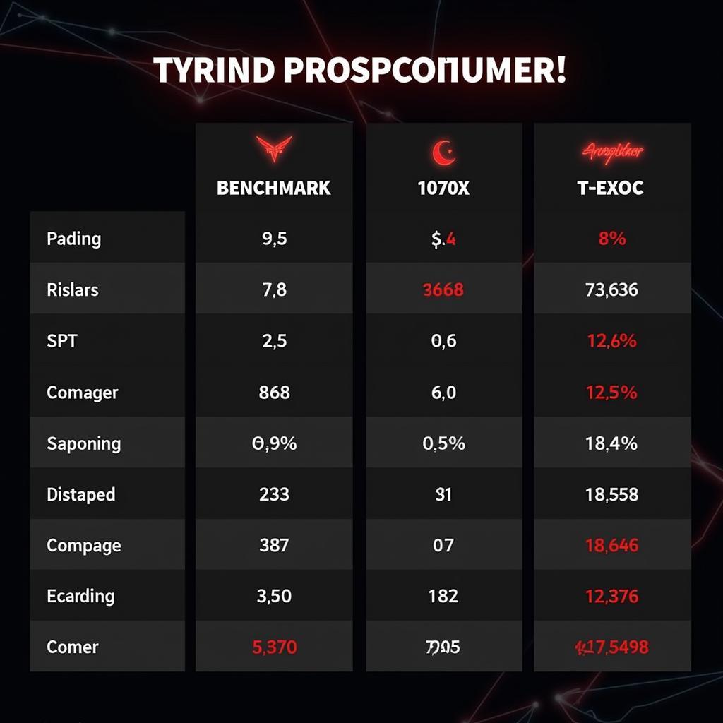 Galax 1070 Ti Exoc benchmark