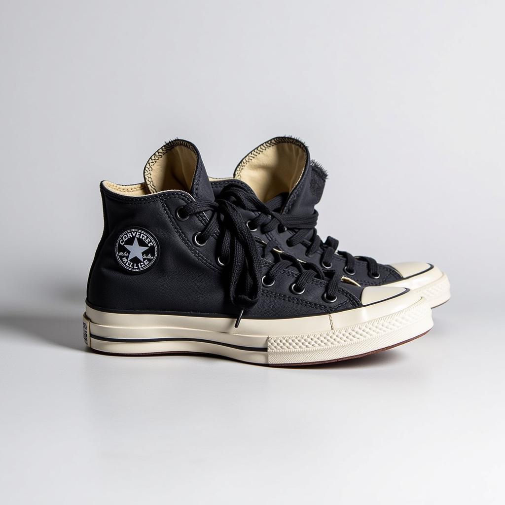 Giày Converse Chuck Taylor