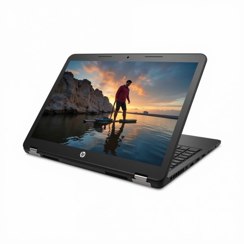 Màn hình laptop HP 440 G3