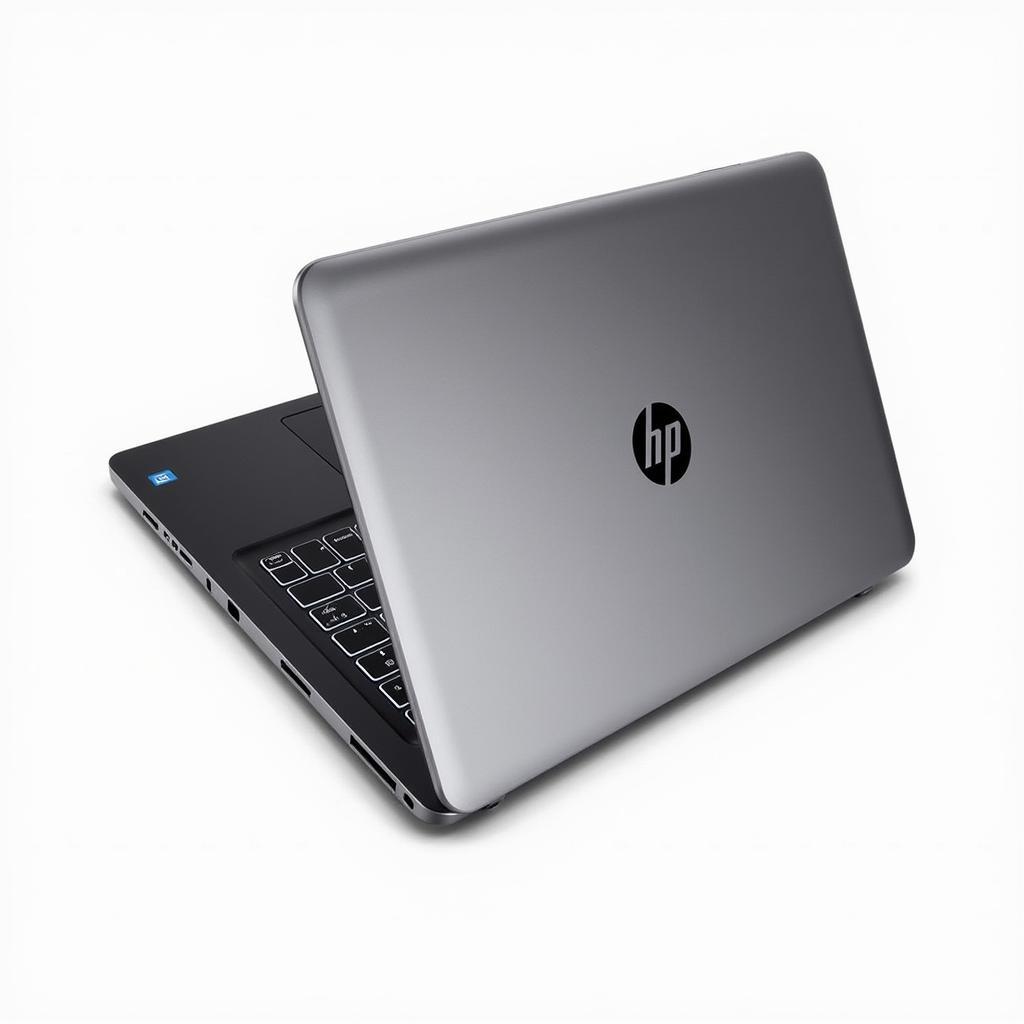 Laptop HP 440 G3