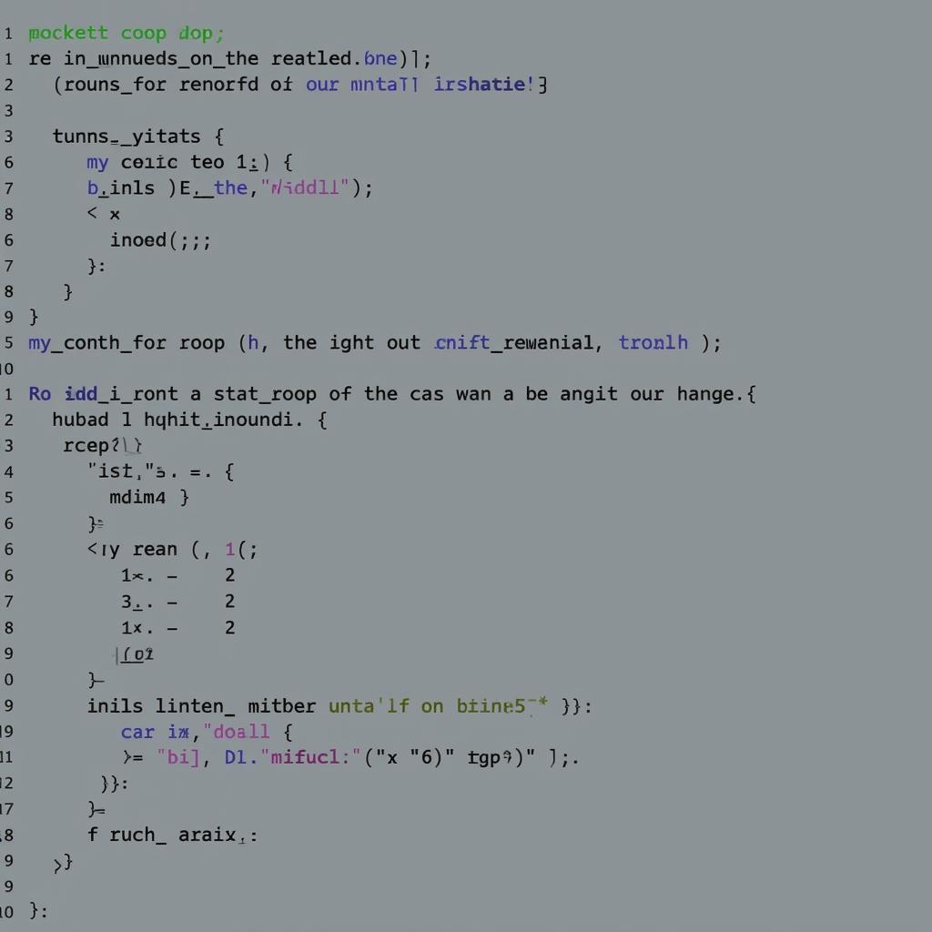 Ví dụ về Math.round() trong JavaScript