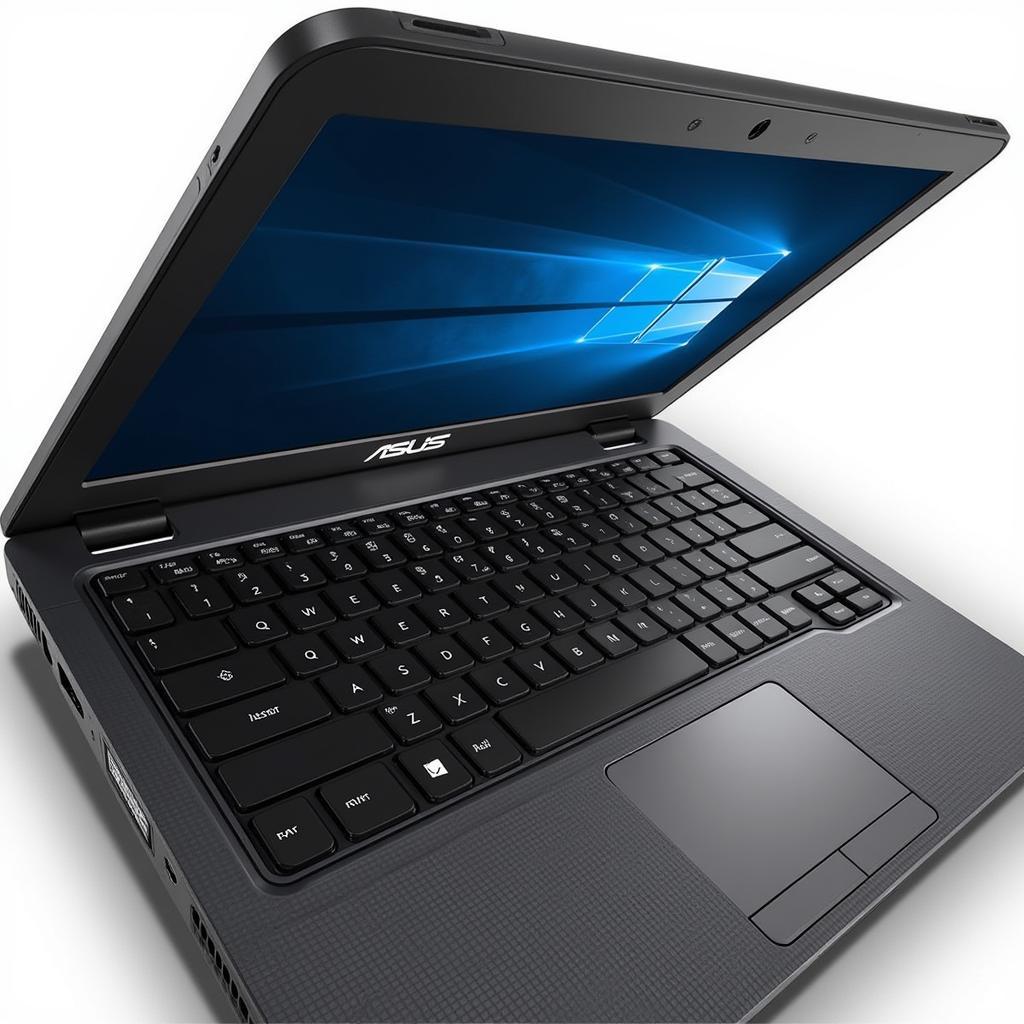 Laptop Asus K43E Core i3 2330M