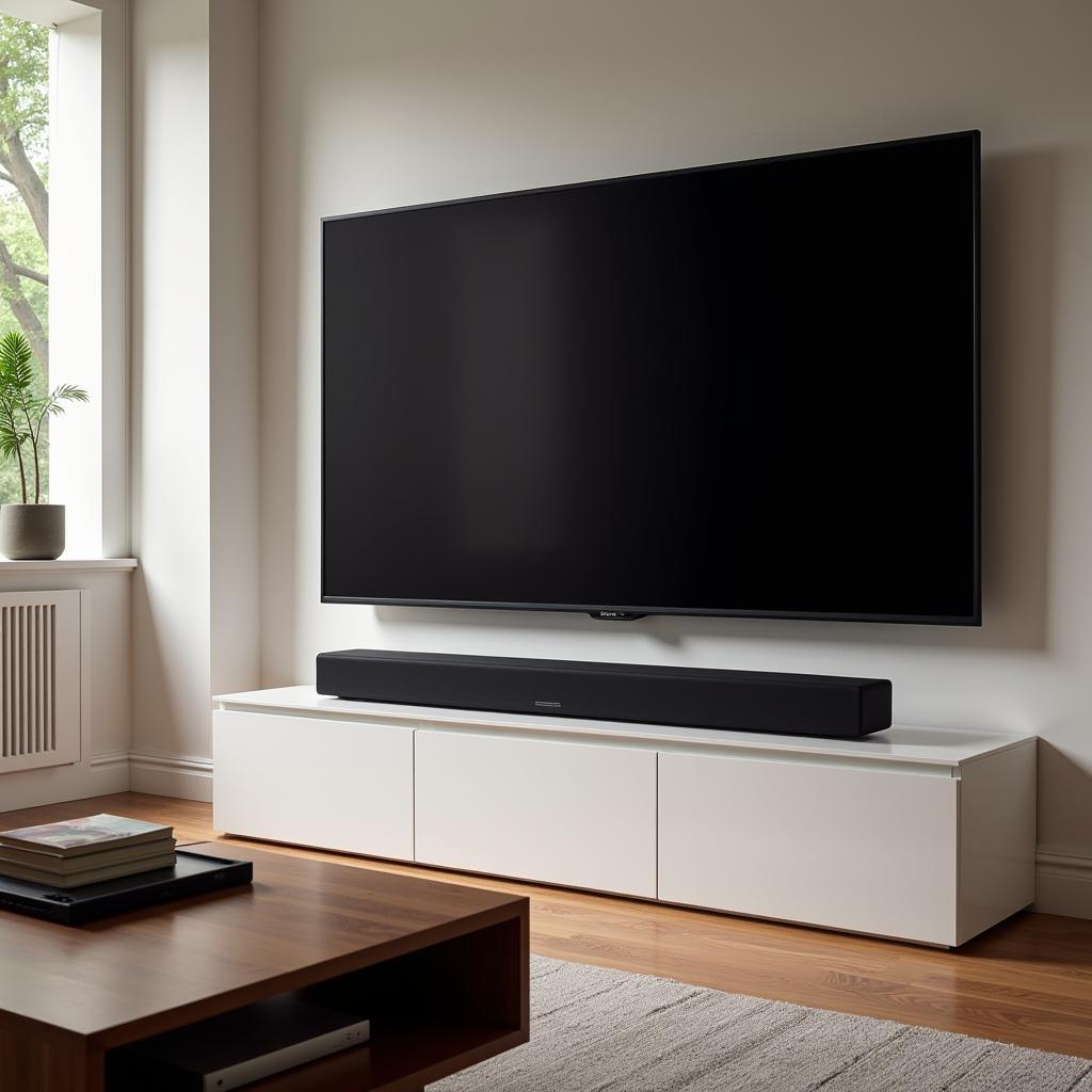 Loa Harman Kardon Enchant 1300