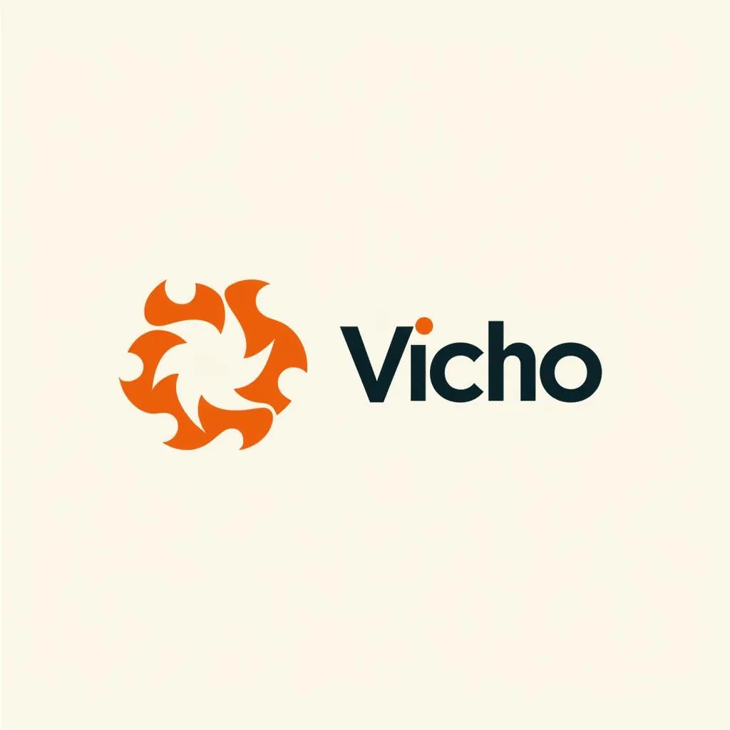 Logo Độc Lạ Nâng Tầm Thương Hiệu Việt