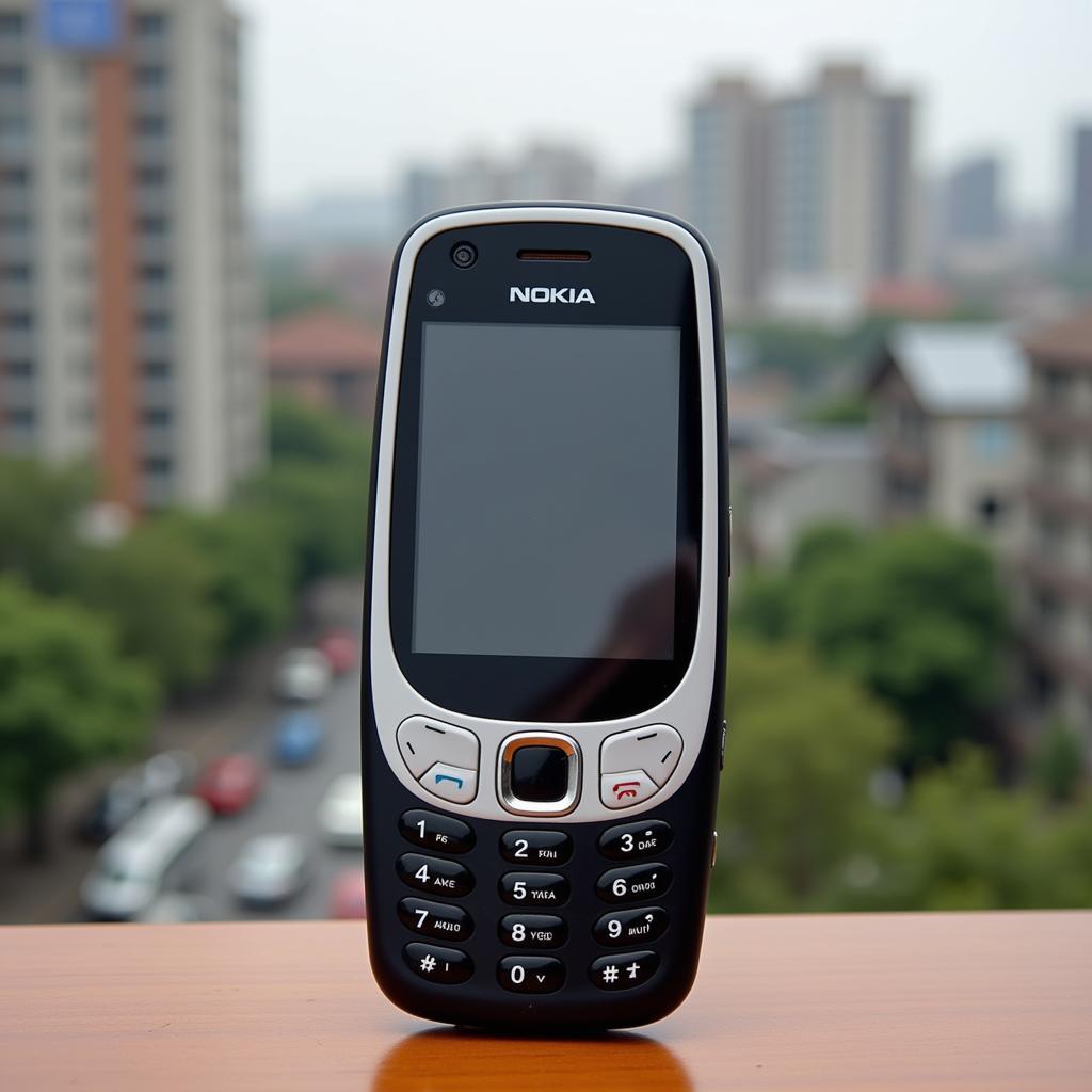 Điện thoại Nokia E72 tại Hà Nội