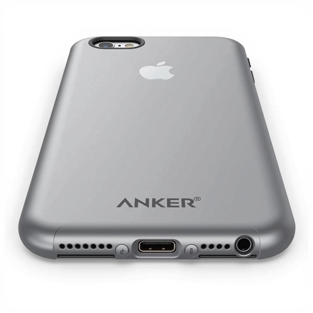 Anker iPhone 6 Battery Case