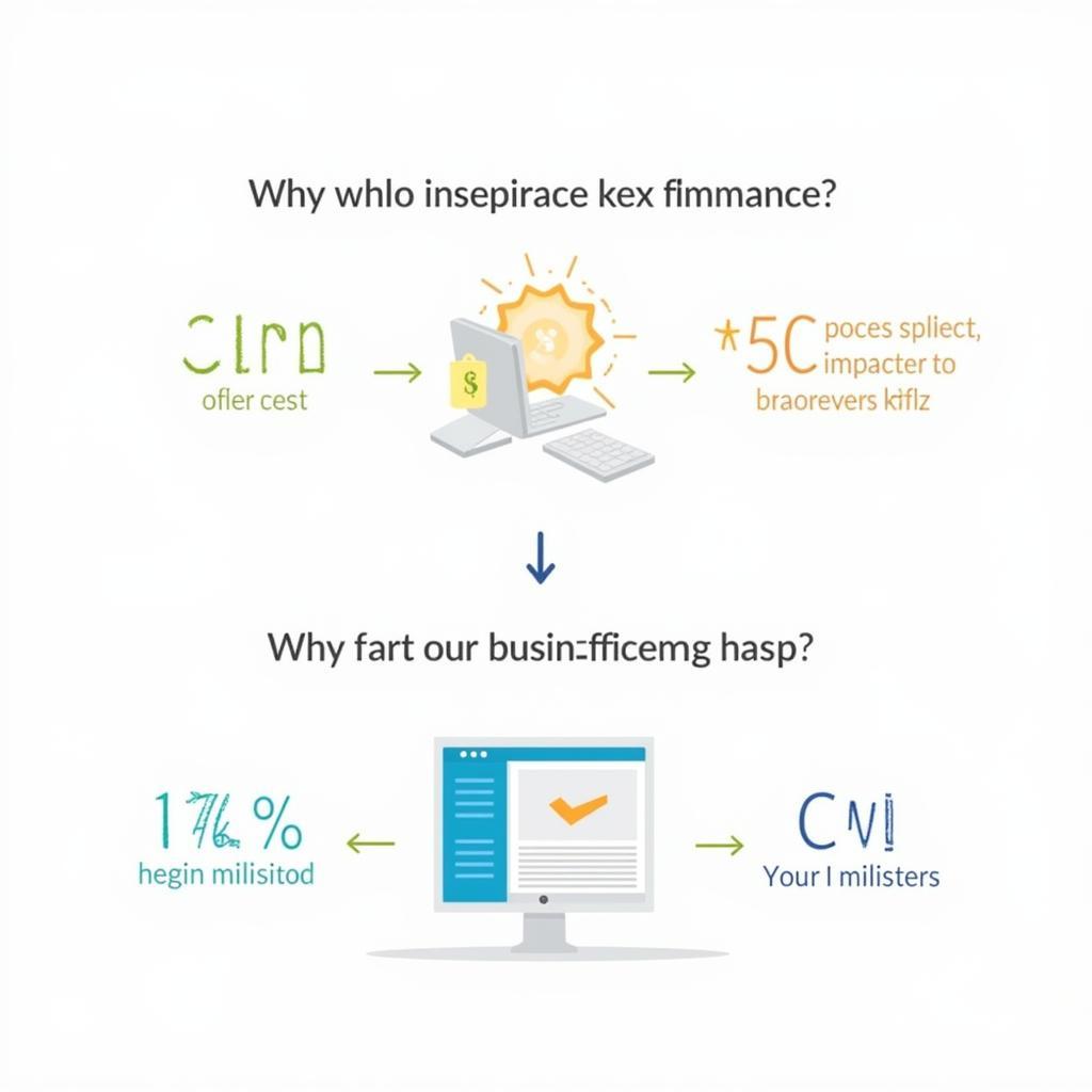 Sử dụng Process Lasso Pro để tối ưu hiệu suất máy tính