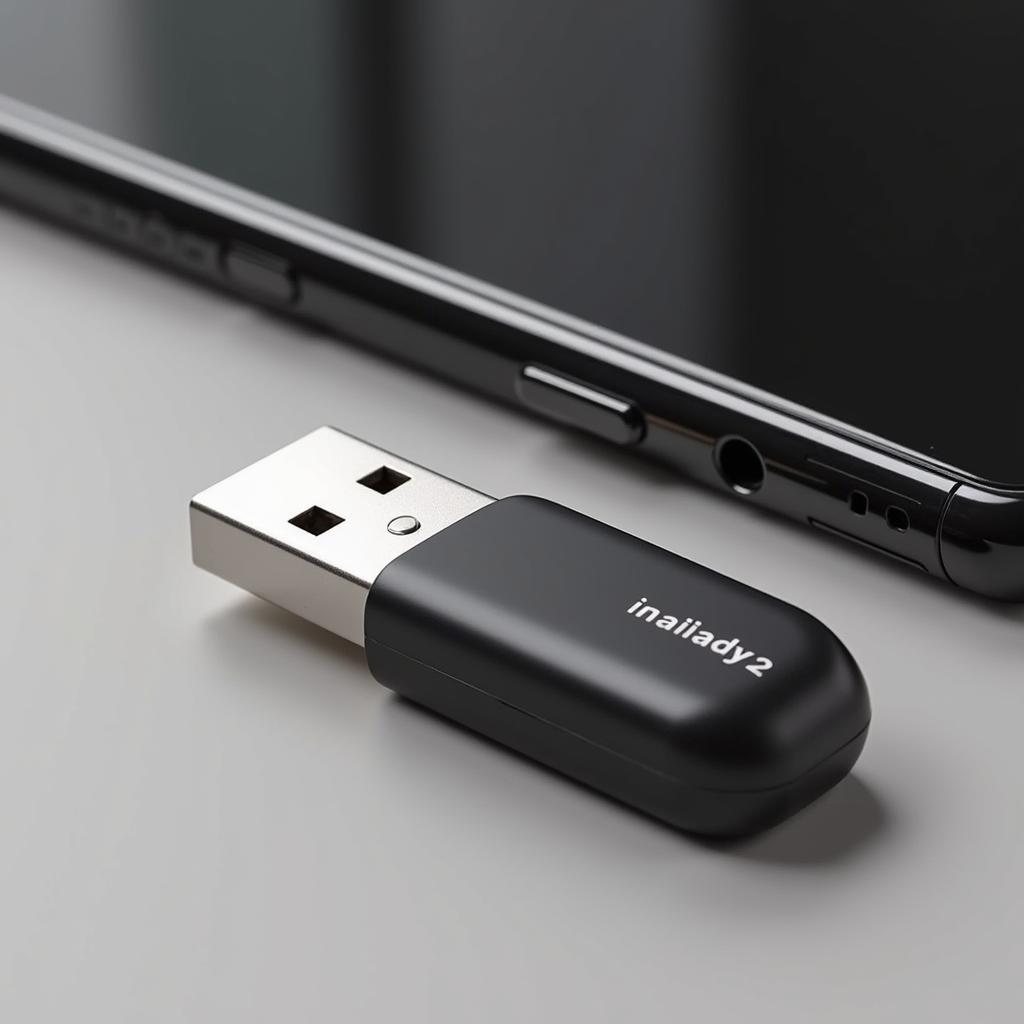 USB chính hãng cho iPhone 7