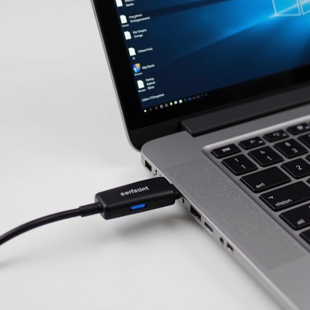 USB Pisen dung lượng cao