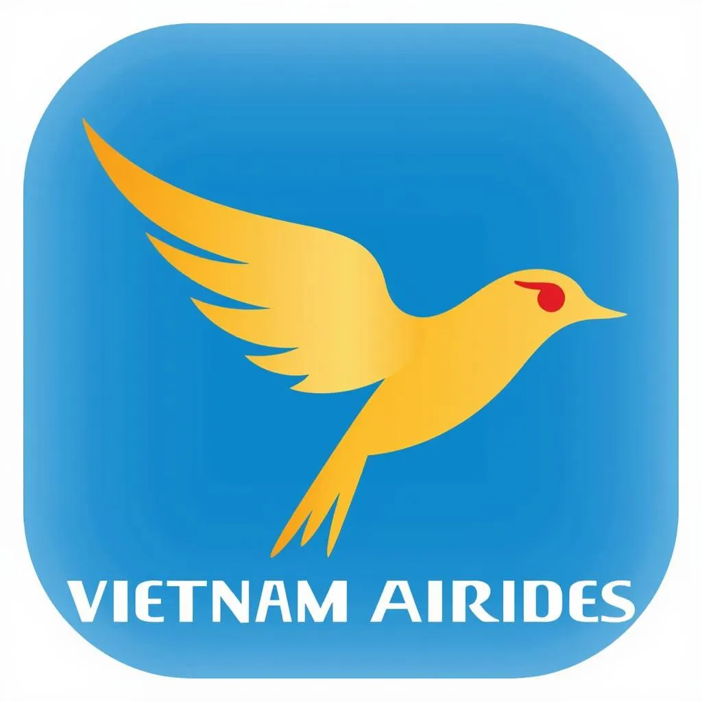 Logo Vietnam Airlines