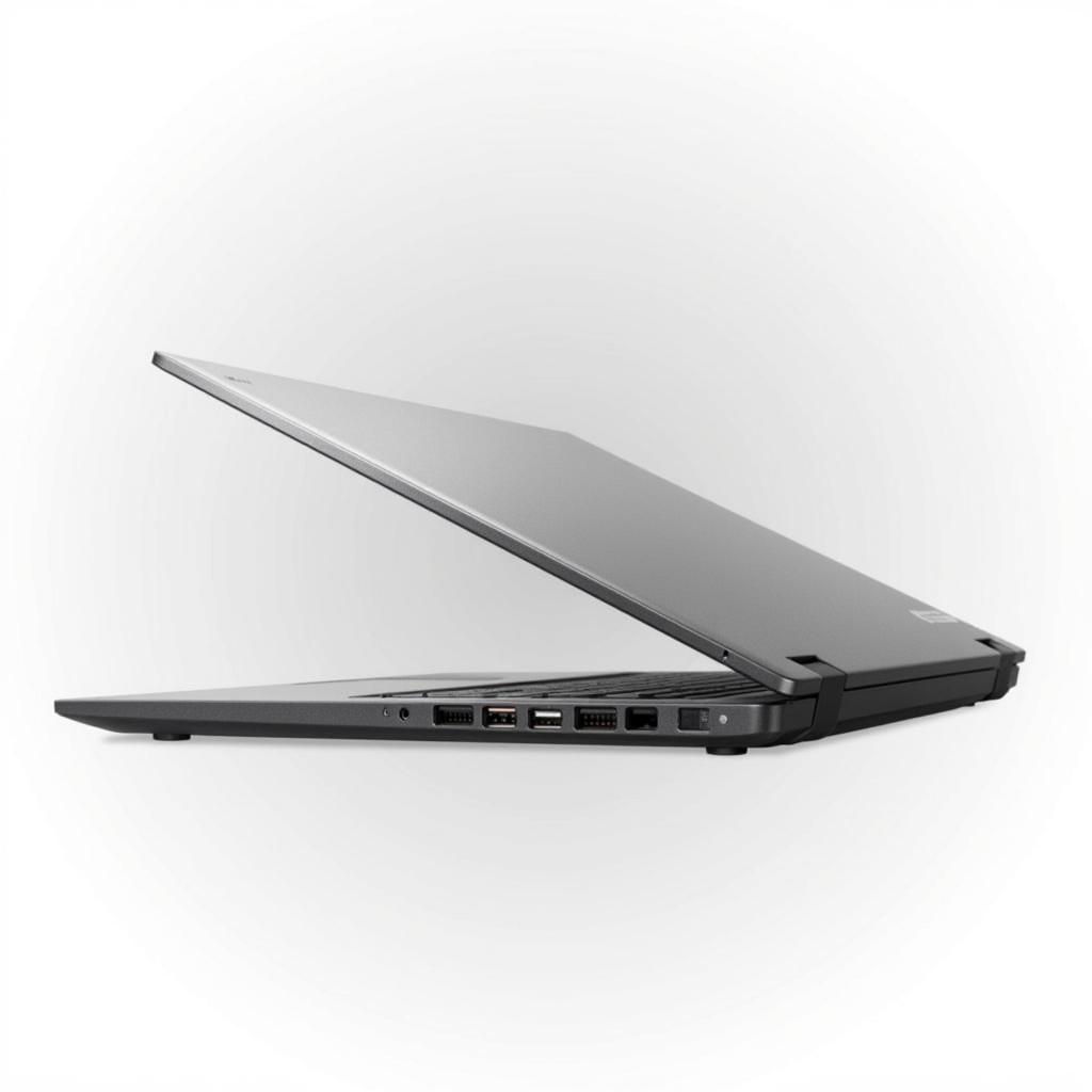 Lenovo ThinkPad X1 Carbon i7 6600U design