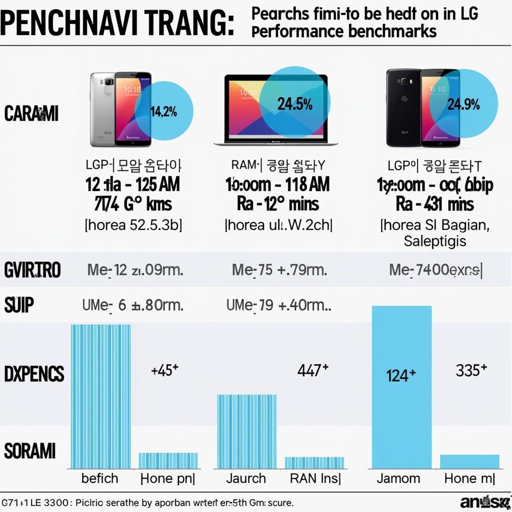 LG G6 Hàn Quốc - Hiệu Năng