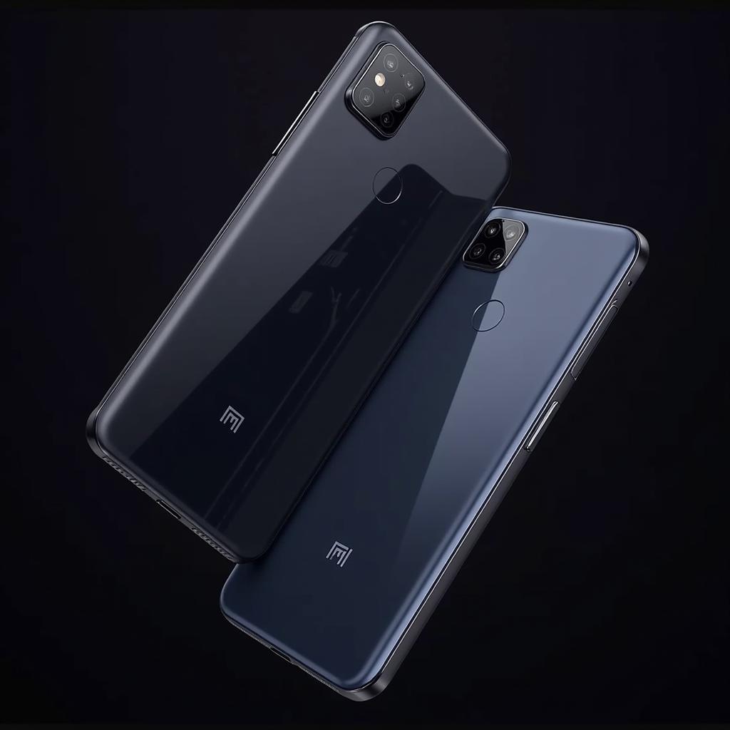 Redmi K40 Gaming Giá Rẻ