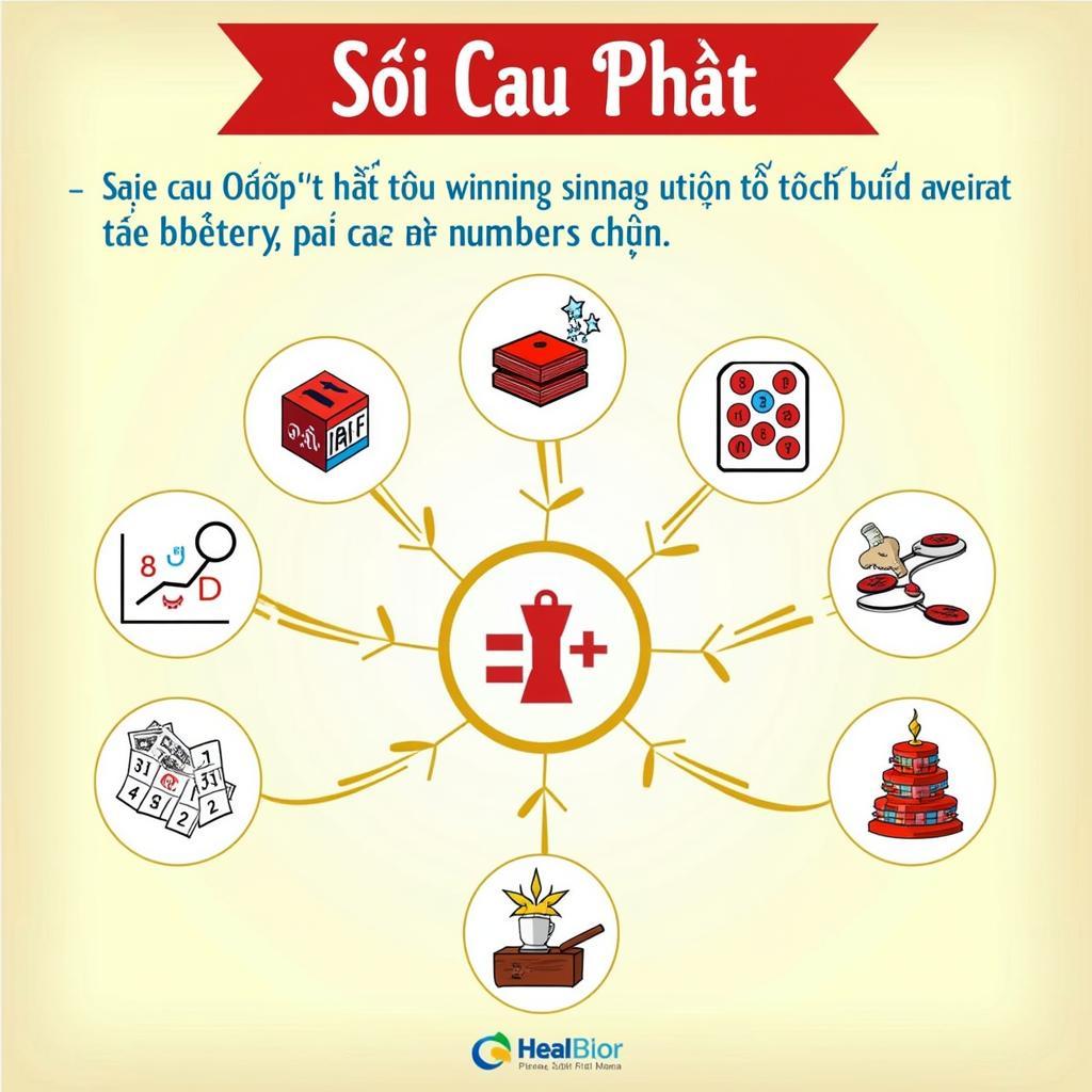 Soi Cầu Lộc Phát Là Gì?