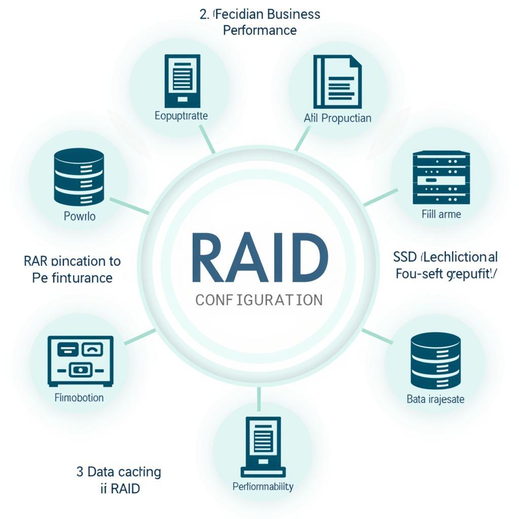 Tối ưu hóa hiệu suất NAS