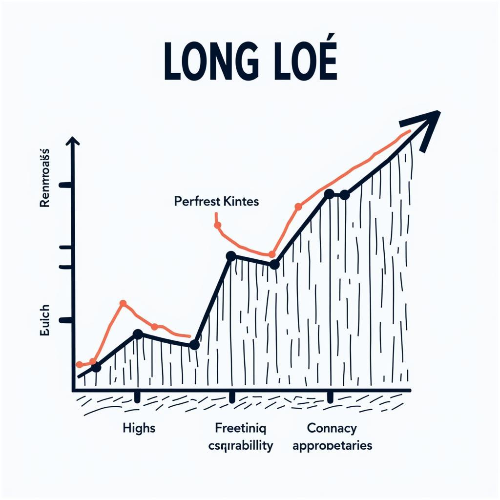 Xu hướng Long Loe trong Công Nghệ